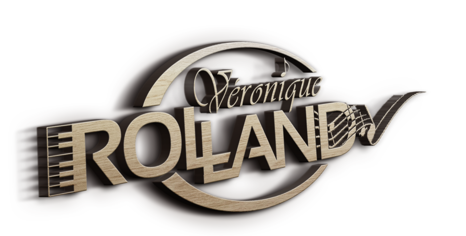 Logo-Veronique-Rolland Logo